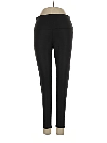 Alo Active Pants (view 1)
