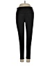 Alo Black Active Pants Size S - photo 1
