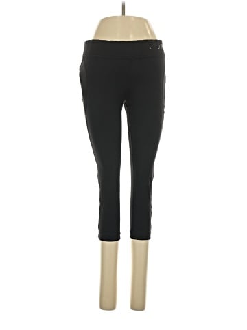 Fila Sport Active Pants (view 1)