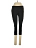 Fila Sport Solid Black Active Pants Size S - photo 1