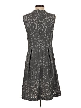 formal gown lord and taylor dresses Solace London Demi Maxi Dress
