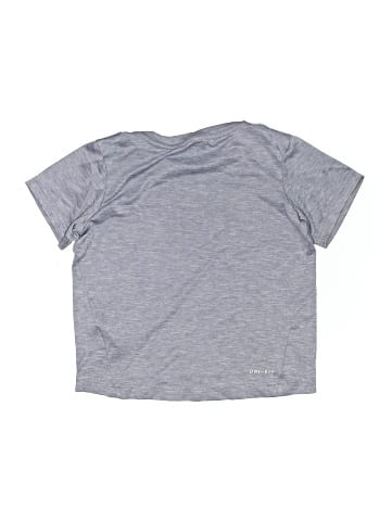 Nike Active T-Shirt (view 2)