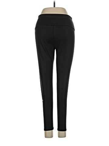 Alo Active Pants (view 2)