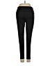 Alo Black Active Pants Size S - photo 2
