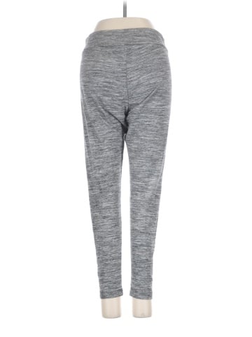 Time and Tru Sweatpants (view 2)