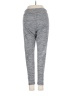 Time and Tru Solid Gray Sweatpants Size S - photo 2