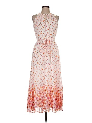 DKNY Casual Dress (view 1)