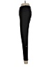 Alo Black Active Pants Size S - photo 5