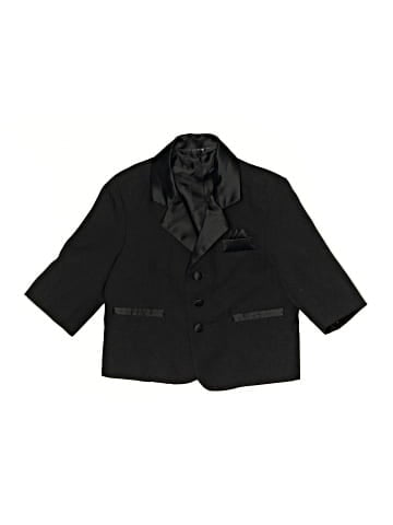 Color Me Nice Tuxedo Vest (view 1)