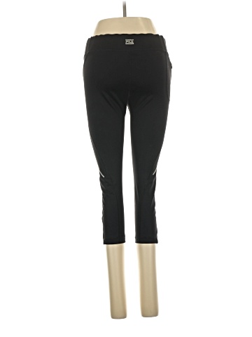 Fila Sport Active Pants (view 2)