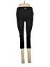 Fila Sport Solid Black Active Pants Size S - photo 2