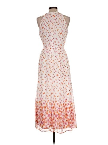 DKNY Casual Dress (view 2)