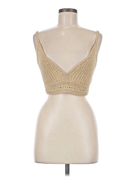 Vince. Tube Top (view 1)