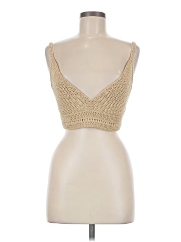 Vince. Tube Top (view 1)