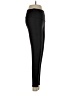 Alo Black Active Pants Size S - photo 4
