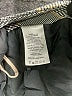 Wilfred Plaid Gray Casual Skirt Size S - photo 4
