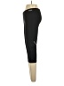 Fila Sport Solid Black Active Pants Size S - photo 5