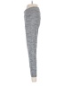 Time and Tru Solid Gray Sweatpants Size S - photo 5