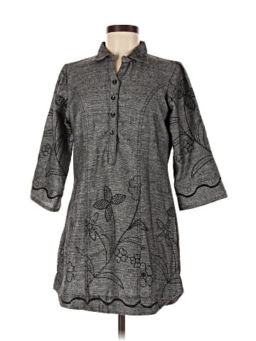 And Casual Dress (view 1)