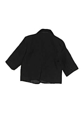 Color Me Nice Tuxedo Vest (view 2)