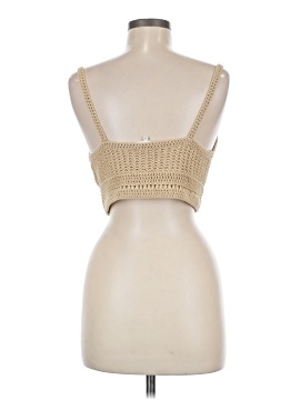 Vince. Tube Top (view 2)