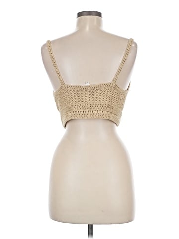 Vince. Tube Top (view 2)