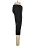 Fila Sport Solid Black Active Pants Size S - photo 4