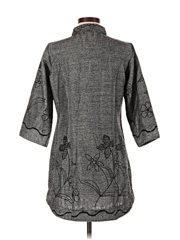 And Casual Dress (view 2)