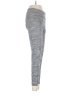 Time and Tru Solid Gray Sweatpants Size S - photo 4