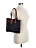 Anne Klein Black Tote One size - photo 2