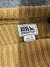 Eddie Bauer Solid Brown Turtleneck Sweater Size L (tall) - photo 7