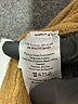 Eddie Bauer Solid Brown Turtleneck Sweater Size L (tall) - photo 8