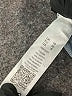 ASOS 100% Cotton Blue Denim Jacket Size 10 - photo 7