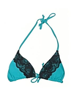 Unbranded Swimsuit Top (view 1)