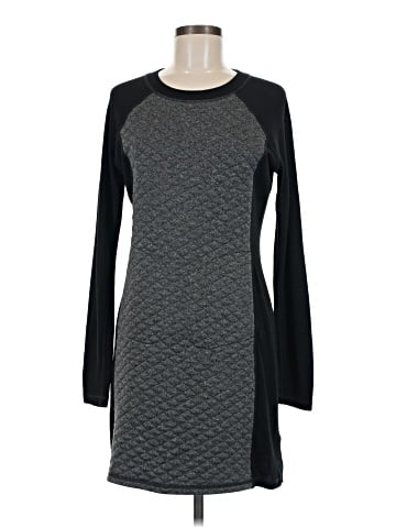 Smartwool Casual Dress (view 1)