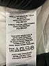 Ann Taylor 100% Polyester Solid White Ivory Formal Skirt Size 16 - photo 5