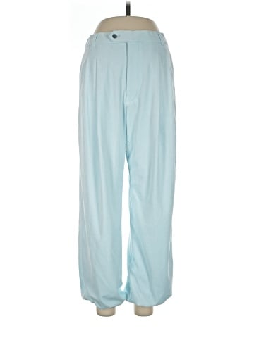 Assorted Brands Casual Pants (view 1)