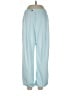 Assorted Brands Blue Casual Pants Size M - photo 1