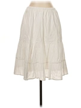 Tease Casual Skirt (view 1)