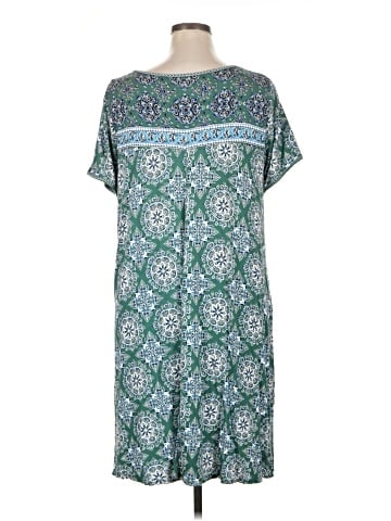 Max Studio Casual Dress (view 2)
