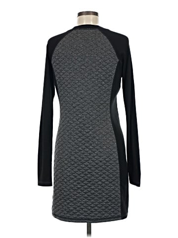 Smartwool Casual Dress (view 2)