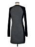 Smartwool Gray Casual Dress Size M - photo 2