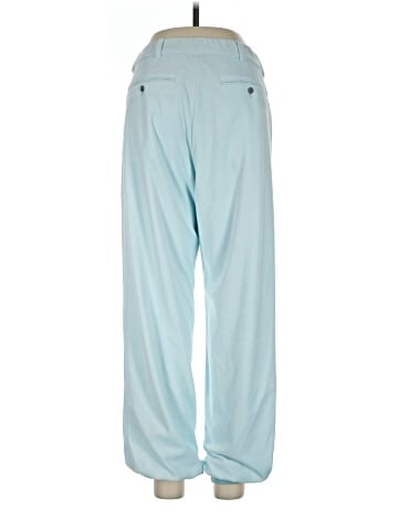 Assorted Brands Casual Pants (view 2)
