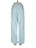 Assorted Brands Blue Casual Pants Size M - photo 2