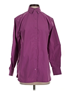 Athleta Long Sleeve Blouse (view 1)