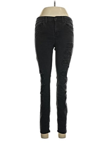 Mudd Jeans (view 1)