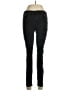 Mudd Solid Black Jeans Size 11 - photo 1