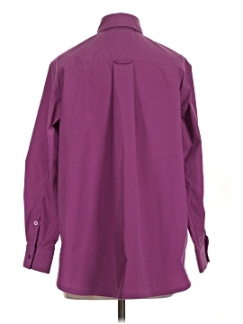 Athleta Long Sleeve Blouse (view 2)
