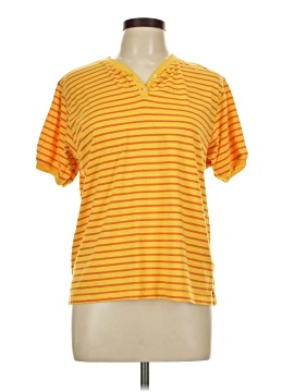 Bobbie Brooks Short Sleeve Top