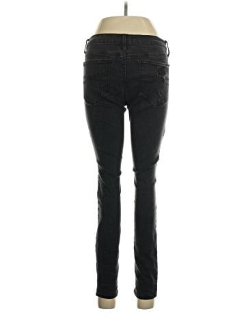 Mudd Jeans (view 2)